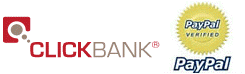 clickbank paypal